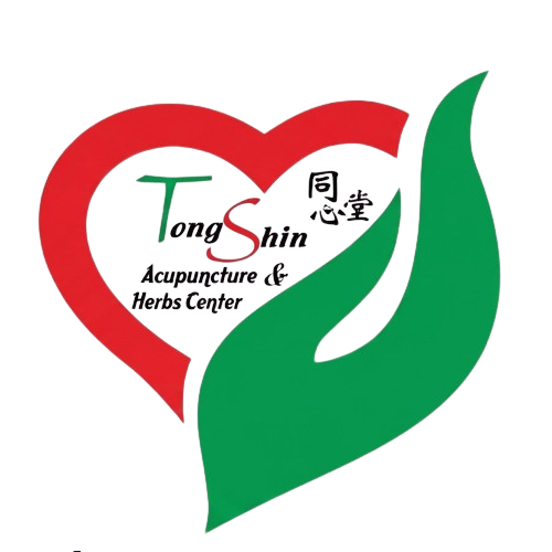 Tong shin Acupuncture & Herbs Center